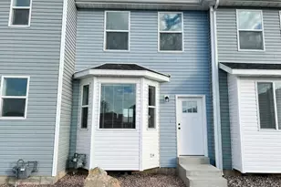 526 W 2000 S, Vernal, UT 84078 - Photo 2