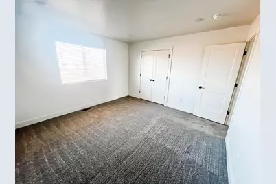 526 W 2000 S, Vernal, UT 84078 - Photo 18