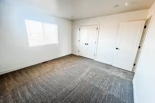 526 W 2000 S, Vernal, UT 84078 - Photo 18