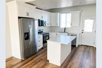 526 W 2000 S, Vernal, UT 84078 - Photo 14