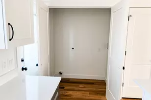 526 W 2000 S, Vernal, UT 84078 - Photo 16