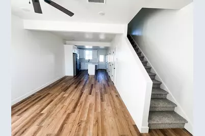 526 W 2000 S, Vernal, UT 84078 - Photo 12