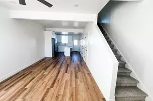 526 W 2000 S, Vernal, UT 84078 - Photo 12