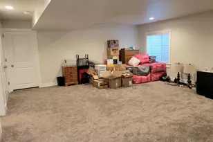 3243 E Spring, Eagle Mountain, UT 84005 - Photo 24