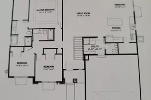 3243 E Spring, Eagle Mountain, UT 84005 - Photo 34