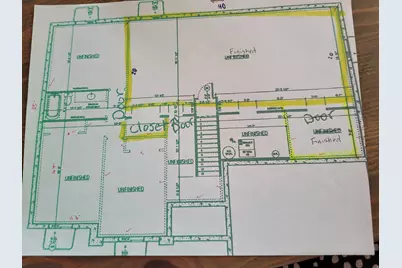 3243 E Spring, Eagle Mountain, UT 84005 - Photo 34