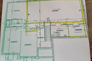 3243 E Spring, Eagle Mountain, UT 84005 - Photo 34