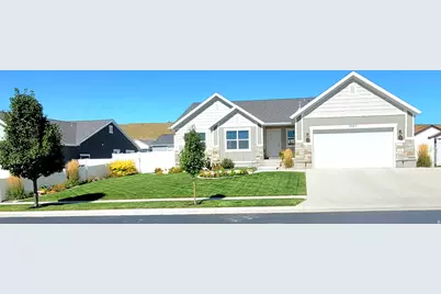 3243 E Spring, Eagle Mountain, UT 84005 - Photo 32