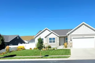 3243 E Spring, Eagle Mountain, UT 84005 - Photo 32