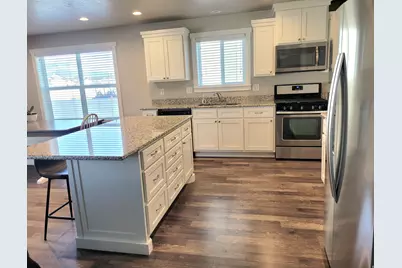 3243 E Spring, Eagle Mountain, UT 84005 - Photo 8