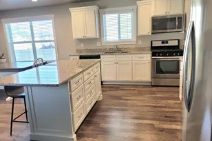 3243 E Spring, Eagle Mountain, UT 84005 - Photo 8