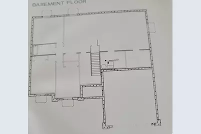 3243 E Spring, Eagle Mountain, UT 84005 - Photo 36