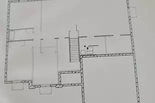 3243 E Spring, Eagle Mountain, UT 84005 - Photo 36