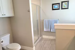 3243 E Spring, Eagle Mountain, UT 84005 - Photo 16