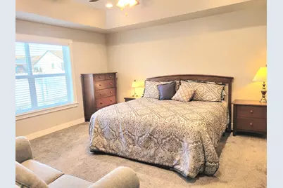 3243 E Spring, Eagle Mountain, UT 84005 - Photo 12