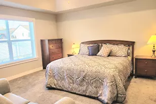 3243 E Spring, Eagle Mountain, UT 84005 - Photo 12