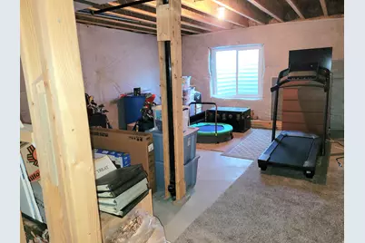 3243 E Spring, Eagle Mountain, UT 84005 - Photo 28