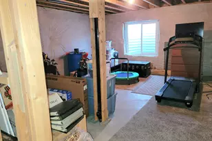 3243 E Spring, Eagle Mountain, UT 84005 - Photo 28