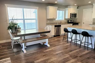 3243 E Spring, Eagle Mountain, UT 84005 - Photo 6