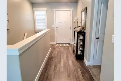 3243 E Spring, Eagle Mountain, UT 84005 - Photo 2