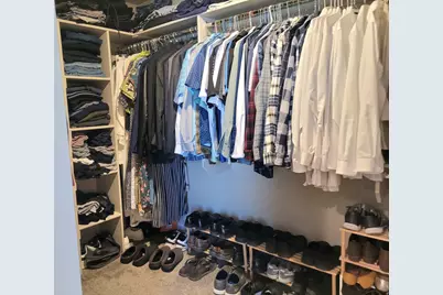 3243 E Spring, Eagle Mountain, UT 84005 - Photo 14