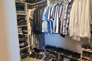 3243 E Spring, Eagle Mountain, UT 84005 - Photo 14