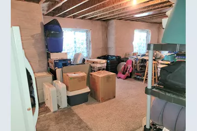 3243 E Spring, Eagle Mountain, UT 84005 - Photo 26