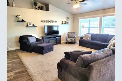 3243 E Spring, Eagle Mountain, UT 84005 - Photo 4