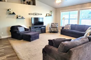 3243 E Spring, Eagle Mountain, UT 84005 - Photo 4