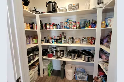 3243 E Spring, Eagle Mountain, UT 84005 - Photo 10