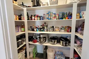 3243 E Spring, Eagle Mountain, UT 84005 - Photo 10