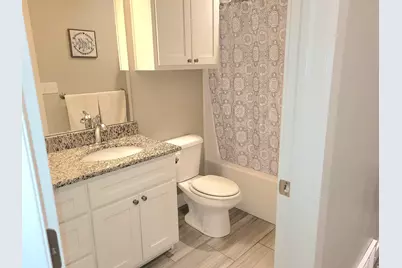 3243 E Spring, Eagle Mountain, UT 84005 - Photo 20