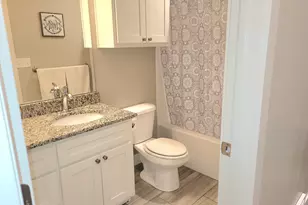 3243 E Spring, Eagle Mountain, UT 84005 - Photo 20