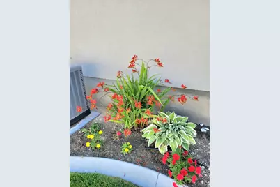 3243 E Spring, Eagle Mountain, UT 84005 - Photo 32