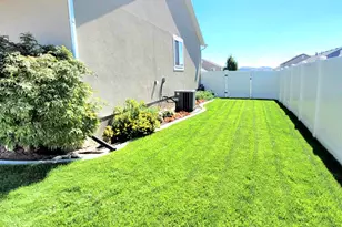 3243 E Spring, Eagle Mountain, UT 84005 - Photo 30