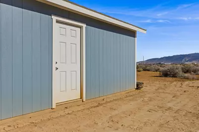 476 N 5900 W, Cedar City, UT 84721 - Photo 4