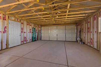 476 N 5900 W, Cedar City, UT 84721 - Photo 6