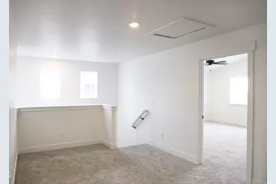 483 E 720 N Lot #6 N, Salem, UT 84653 - Photo 14