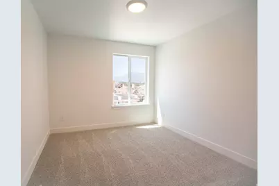 483 E 720 N Lot #6 N, Salem, UT 84653 - Photo 12