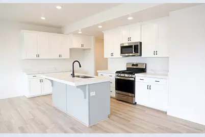 483 E 720 N Lot #6 N, Salem, UT 84653 - Photo 4