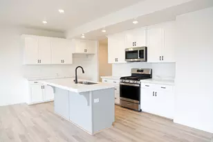 483 E 720 N Lot #6 N, Salem, UT 84653 - Photo 4