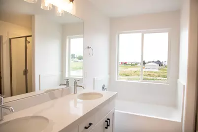 483 E 720 N Lot #6 N, Salem, UT 84653 - Photo 8