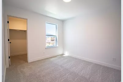 483 E 720 N Lot #6 N, Salem, UT 84653 - Photo 10