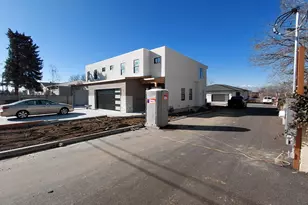 7230 S 525 E, Midvale, UT 84047 - Photo 4