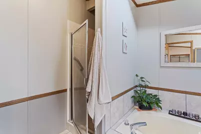 3800 S 1900 W #257, Roy, UT 84067 - Photo 20