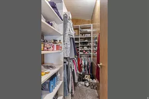 3800 S 1900 W, Roy, UT 84067 - Photo 18