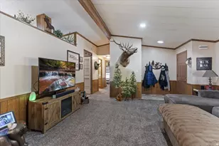 3800 S 1900 W, Roy, UT 84067 - Photo 4