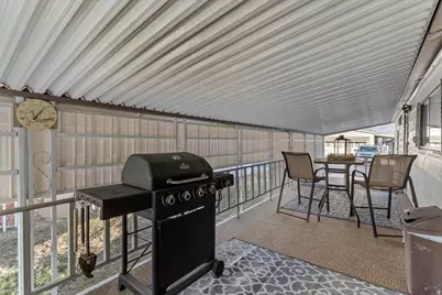 3800 S 1900 W #257, Roy, UT 84067 - Photo 28