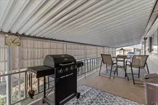 3800 S 1900 W, Roy, UT 84067 - Photo 28