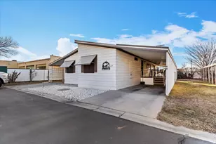 3800 S 1900 W, Roy, UT 84067 - Photo 2